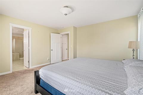 3622 177th Pl SE, Bothell, WA 98012 photo 20