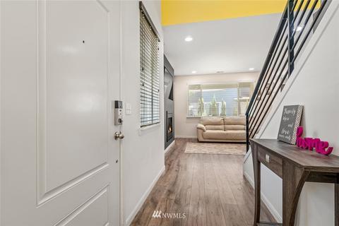 3622 177th Pl SE, Bothell, WA 98012 photo 5