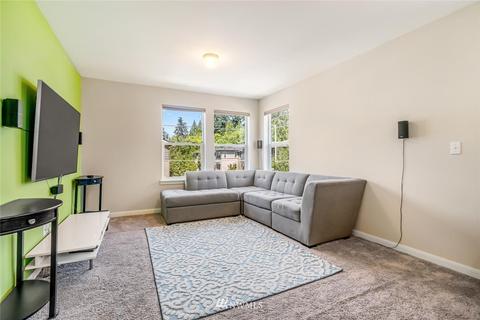 3622 177th Pl SE, Bothell, WA 98012 photo 17
