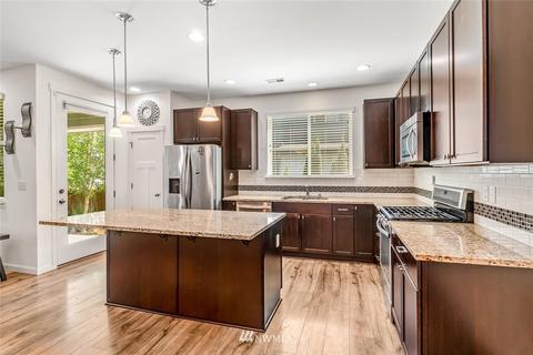 3622 177th Pl SE, Bothell, WA 98012 photo 11
