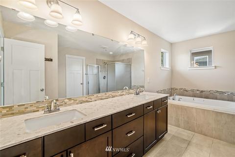 3622 177th Pl SE, Bothell, WA 98012 photo 21