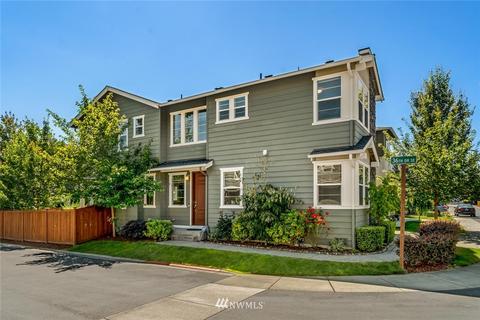 3622 177th Pl SE, Bothell, WA 98012 photo 2