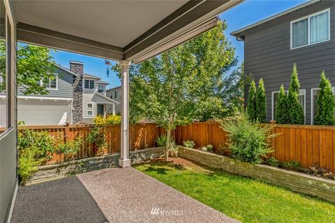 3622 177th Pl SE, Bothell, WA 98012 photo 27