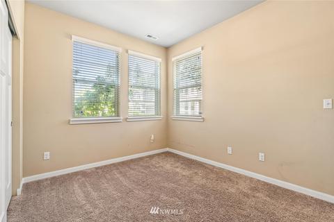 3622 177th Pl SE, Bothell, WA 98012 photo 15