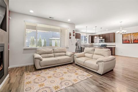 3622 177th Pl SE, Bothell, WA 98012 photo 8