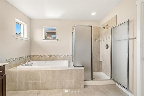 3622 177th Pl SE, Bothell, WA 98012 photo 22