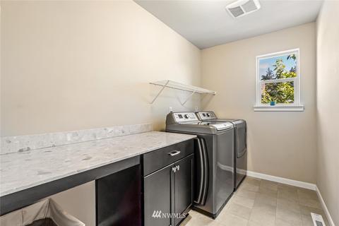3622 177th Pl SE, Bothell, WA 98012 photo 26
