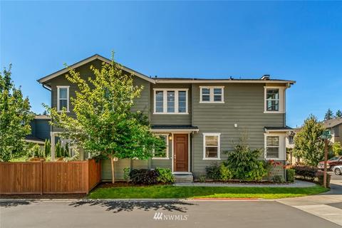 3622 177th Pl SE, Bothell, WA 98012 photo 1