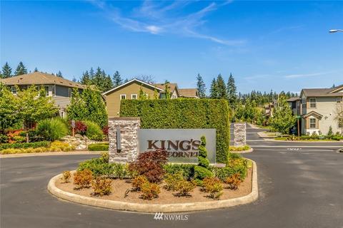 3622 177th Pl SE, Bothell, WA 98012 photo 34
