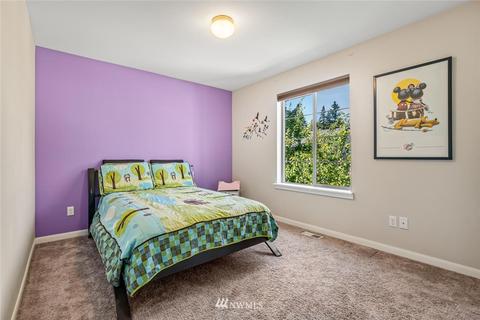 3622 177th Pl SE, Bothell, WA 98012 photo 23