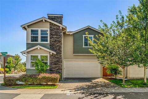 3622 177th Pl SE, Bothell, WA 98012 photo 3