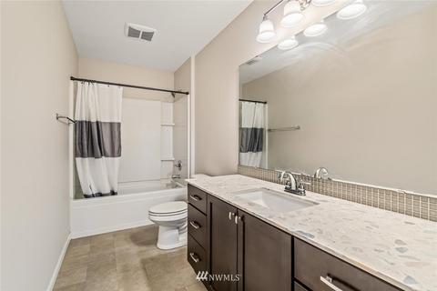 3622 177th Pl SE, Bothell, WA 98012 photo 24