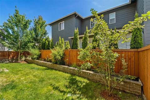 3622 177th Pl SE, Bothell, WA 98012 photo 29