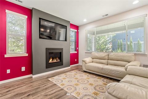3622 177th Pl SE, Bothell, WA 98012 photo 6