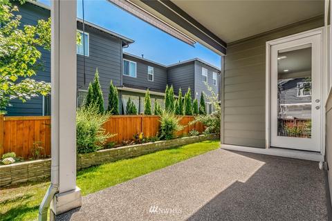 3622 177th Pl SE, Bothell, WA 98012 photo 28