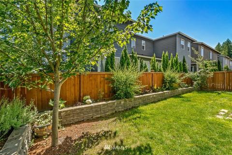 3622 177th Pl SE, Bothell, WA 98012 photo 30