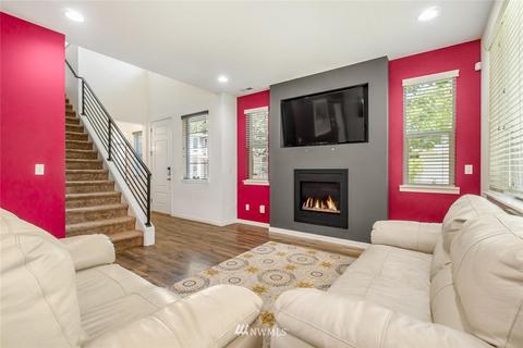 3622 177th Pl SE, Bothell, WA 98012 photo 7