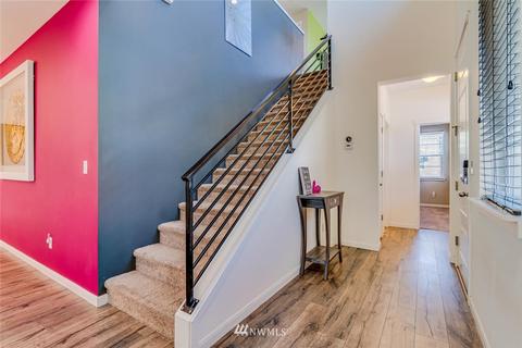 3622 177th Pl SE, Bothell, WA 98012 photo 4