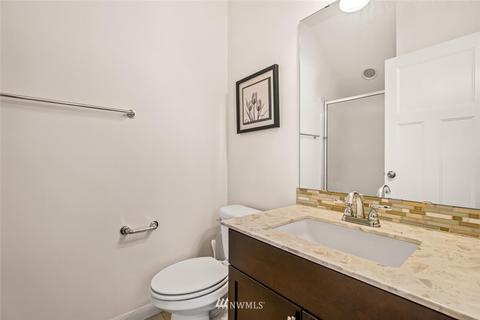 3622 177th Pl SE, Bothell, WA 98012 photo 16