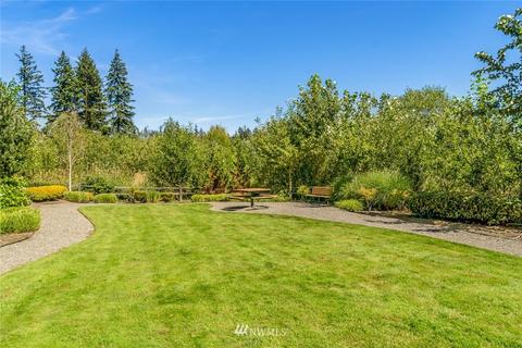 3622 177th Pl SE, Bothell, WA 98012 photo 32