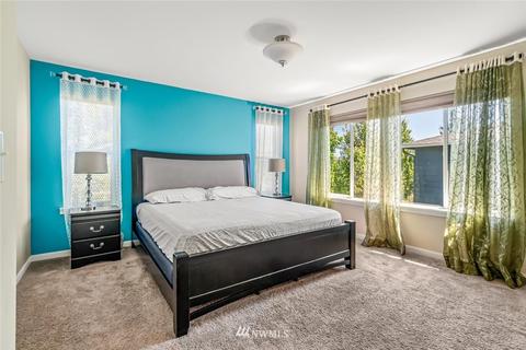 3622 177th Pl SE, Bothell, WA 98012 photo 19