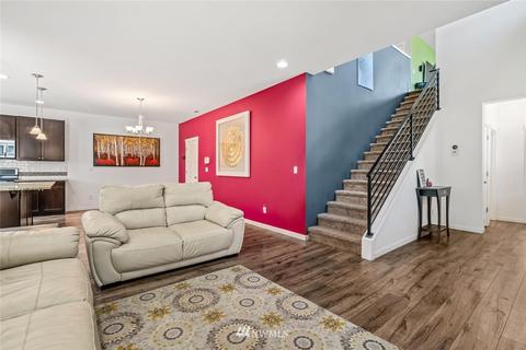 3622 177th Pl SE, Bothell, WA 98012 photo 9