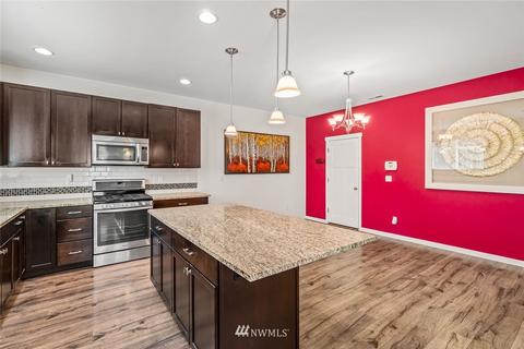 3622 177th Pl SE, Bothell, WA 98012 photo 13
