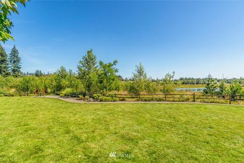 3622 177th Pl SE, Bothell, WA 98012 photo 31