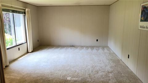 620 112th St SE #159, Everett, WA 98208 photo 6