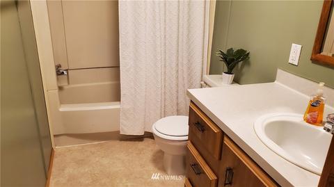 620 112th St SE #159, Everett, WA 98208 photo 11