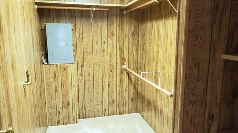 620 112th St SE #159, Everett, WA 98208 photo 21