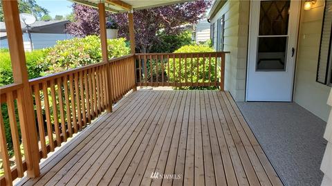 620 112th St SE #159, Everett, WA 98208 photo 2