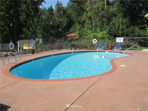 620 112th St SE #159, Everett, WA 98208 photo 29