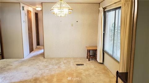 620 112th St SE #159, Everett, WA 98208 photo 4
