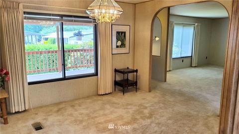 620 112th St SE #159, Everett, WA 98208 photo 3