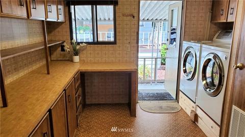 620 112th St SE #159, Everett, WA 98208 photo 23