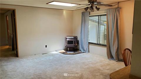 620 112th St SE #159, Everett, WA 98208 photo 16