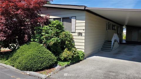 620 112th St SE #159, Everett, WA 98208 photo 1