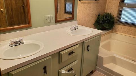 620 112th St SE #159, Everett, WA 98208 photo 19
