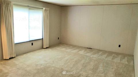 620 112th St SE #159, Everett, WA 98208 photo 7