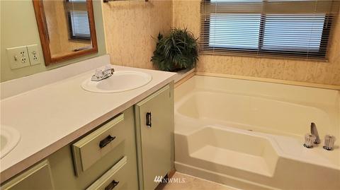 620 112th St SE #159, Everett, WA 98208 photo 18