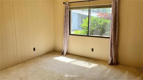 620 112th St SE #159, Everett, WA 98208 photo 8