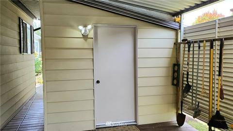 620 112th St SE #159, Everett, WA 98208 photo 24