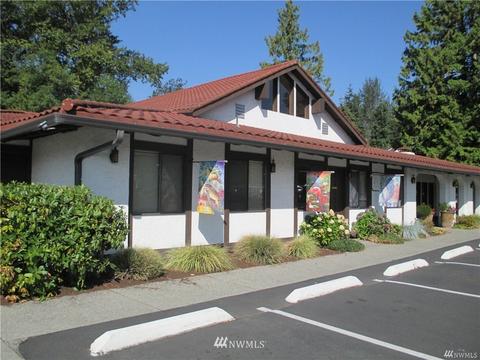 620 112th St SE #159, Everett, WA 98208 photo 28