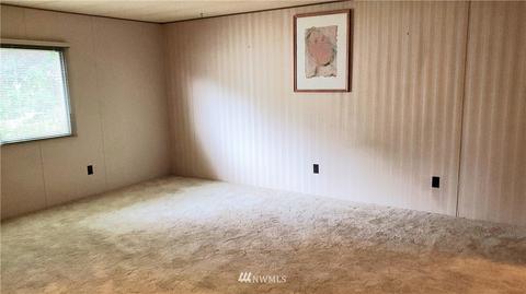 620 112th St SE #159, Everett, WA 98208 photo 17