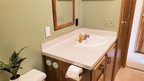 620 112th St SE #159, Everett, WA 98208 photo 10