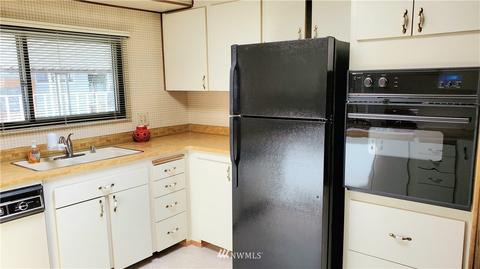 620 112th St SE #159, Everett, WA 98208 photo 14