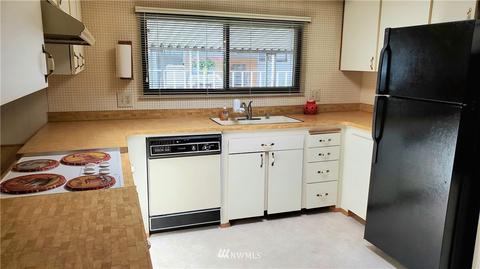 620 112th St SE #159, Everett, WA 98208 photo 13