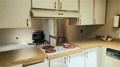 620 112th St SE #159, Everett, WA 98208 photo 12
