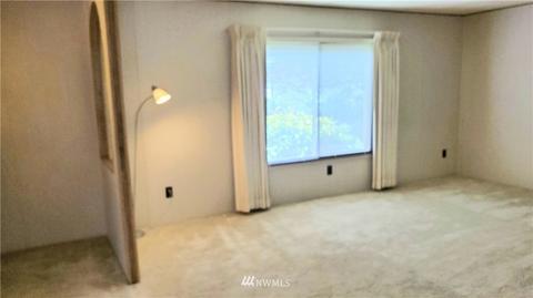 620 112th St SE #159, Everett, WA 98208 photo 5
